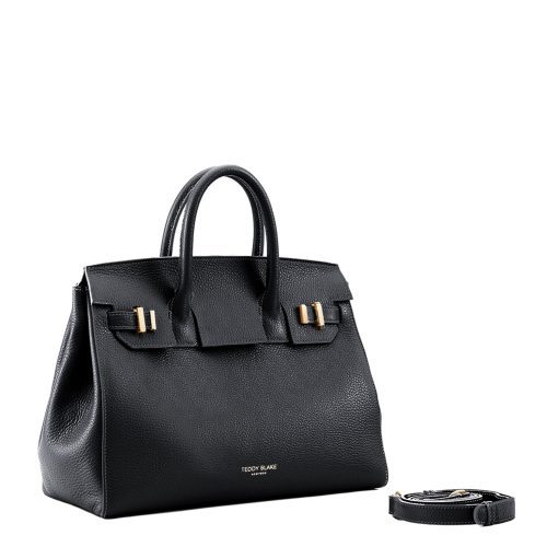 4875 CER GIGI BLACK GOLD SMALL2a