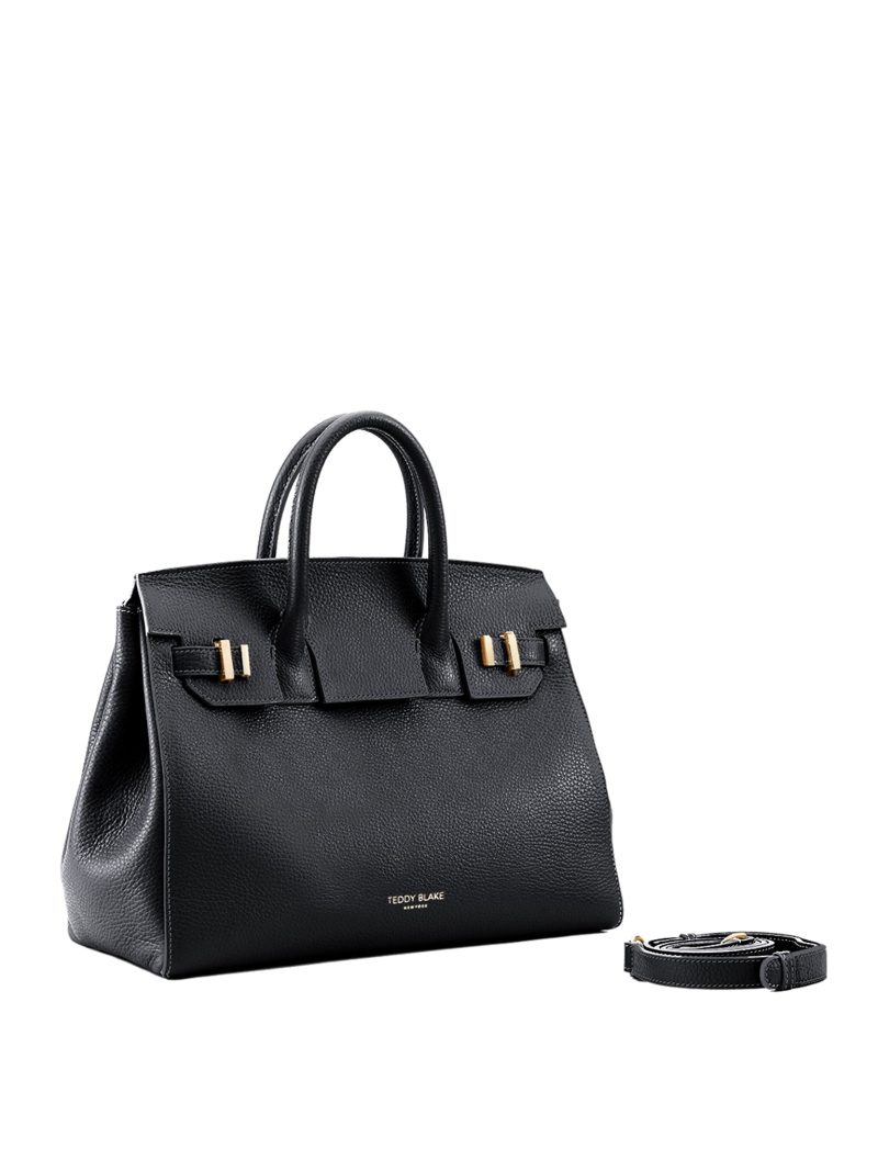 4875 CER GIGI BLACK GOLD SMALL2a