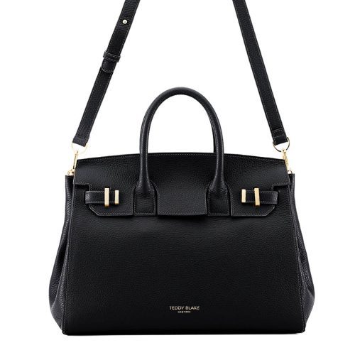 4875 CER GIGI BLACK GOLD SMALL3a