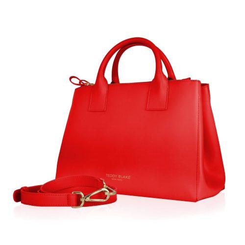 red bag 4 min